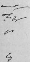 Law-and-Collections-3-135
