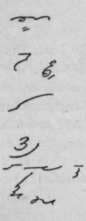 Law-and-Collections-3-136