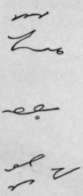 Law-and-Collections-3-137