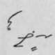 Law-and-Collections-3-138