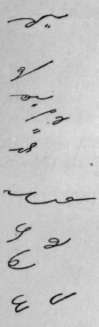 Law-and-Collections-3-139