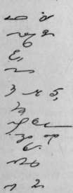 Law-and-Collections-3-140