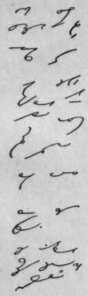 Lease-541
