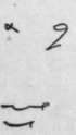 Paper-and-Printing-198