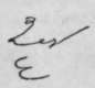 Paper-and-Printing-199