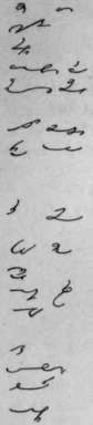 Paper-and-Printing-200