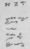 Paper-and-Printing-202