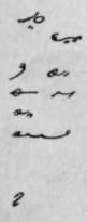 Paper-and-Printing-204