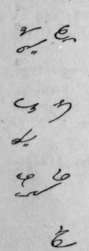Paper-and-Printing-206