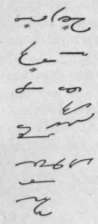 Publishing-220