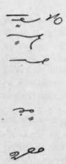 Railway-5-410