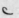 General Abbreviations Part 3 102
