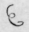 General Abbreviations Part 3 104