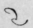 General Abbreviations Part 3 105