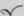 General Abbreviations Part 3 107