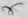 General Abbreviations Part 3 108