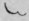 General Abbreviations Part 3 109