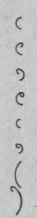 General Abbreviations Part 3 111