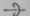 General Abbreviations Part 3 113