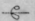 General Abbreviations Part 3 114