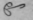 General Abbreviations Part 3 115