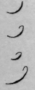 General Abbreviations Part 3 121