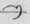 General Abbreviations Part 3 122