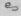 General Abbreviations Part 3 82