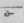 General Abbreviations Part 3 84