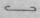 General Abbreviations Part 3 86