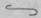 General Abbreviations Part 3 87