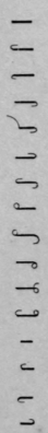 General Abbreviations Part 3 92