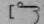 General Abbreviations Part 3 94