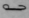 General Abbreviations Part 3 96