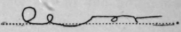 Lineality Etc 21