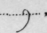 Quasi R Hook For You 445