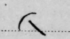 Special Methods Of Writing Particular Words Or Exp 863