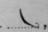 Special Methods Of Writing Particular Words Or Exp 876