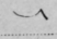 Special Methods Of Writing Particular Words Or Exp 880