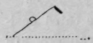 Special Methods Of Writing Particular Words Or Exp 882