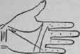 V The Third Or Outer Angle 977