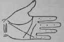 V The Third Or Outer Angle 978