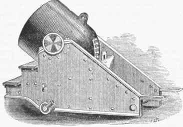 http://chestofbooks.com/reference/American-Cyclopaedia-V1/images/Fig-7-13-inch-Mortar.jpg