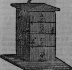 Bee-Hives-10