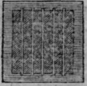 Bee-Hives-15