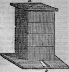 Bee-Hives-16