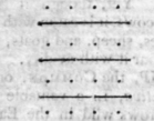 Hemp-35