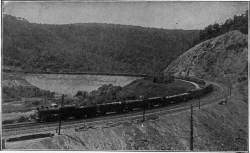 http://chestofbooks.com/reference/Wonder-Book-Of-Knowledge/images/Freight-Train-Eastbound-on-the-Horseshoe-Curve.jpg