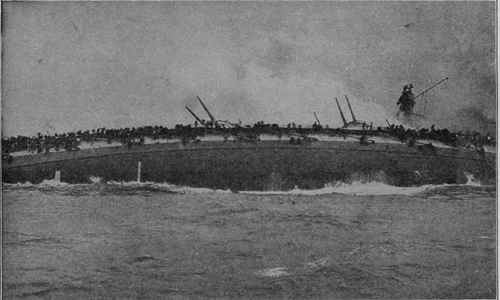 Sinking-of-the-German-Cruiser-Bluecher.jpg