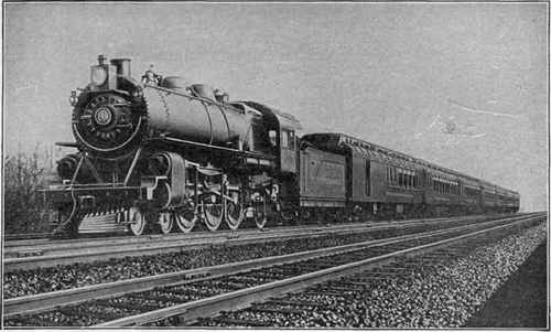 The-Pennsylvania-Railroad-Company-s-Broa...d-a-Tw.jpg